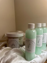 Load image into Gallery viewer, 3-Day Deep Cleansing Herbal Bath/ Baño
